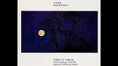 Sm St Giga 音の潮流 Sunset Breeze 1993 08 22 1 4 Youtube Sm St Giga 音の潮流 Sunset Breeze 1993 08 22 1 4 Youtube
