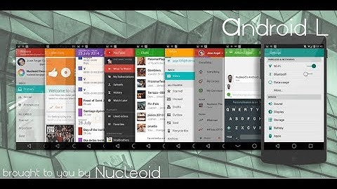 {Mmx Q380} the bast rom by RD STAR