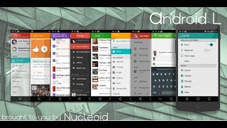 {Mmx Q380} the bast rom by RD STAR screenshot 4