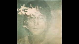 John Lennon -  Imagine  - 1971  - 5.1 surround (STEREO in)