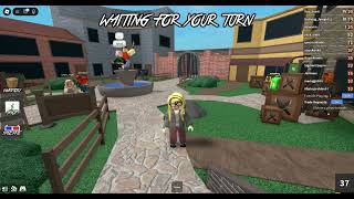 first vid! pls no hate c: its so random..