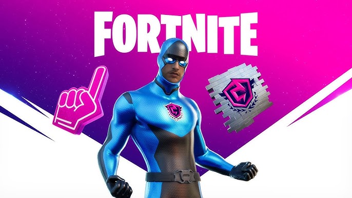 Connect Twitch To Fortnite Account How To Connect Your Twitch Account To Epic Games Youtube