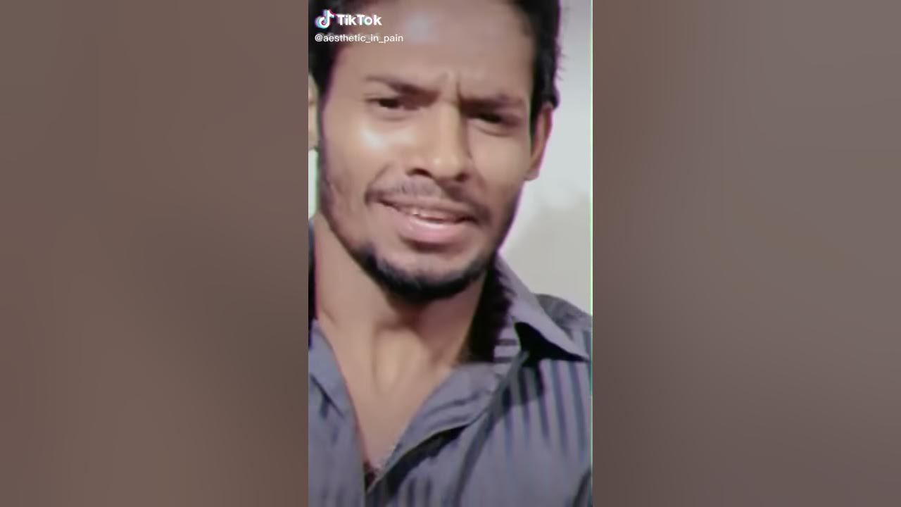 DINESH DINA TIK TOK VIDEOS(47) - YouTube