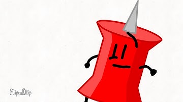 #LoserReanim your a loser but… map part 9 (fixed)