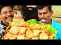 செட்டிநாடு அதிரச போட்டி | Chettinad Adhirasam challenge | Katrathu Kaialavu