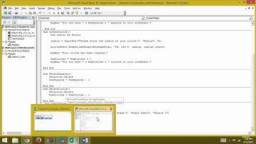 Developing Spreadsheet-Enabled Decision Support Systems Video Fig 14.1 to 14.13
