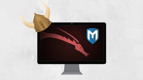 Practice Your First Penetration Test Kali & Metasploit Lab Course Free Download