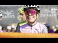 BTT URBION 2023 - Resumen completo