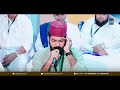 Badar Padappattu | Old Is Gold Malayalam Islamic Pazhaya Mappila Pattukal | Mushin | Kasim Saqafi Mp3 Song