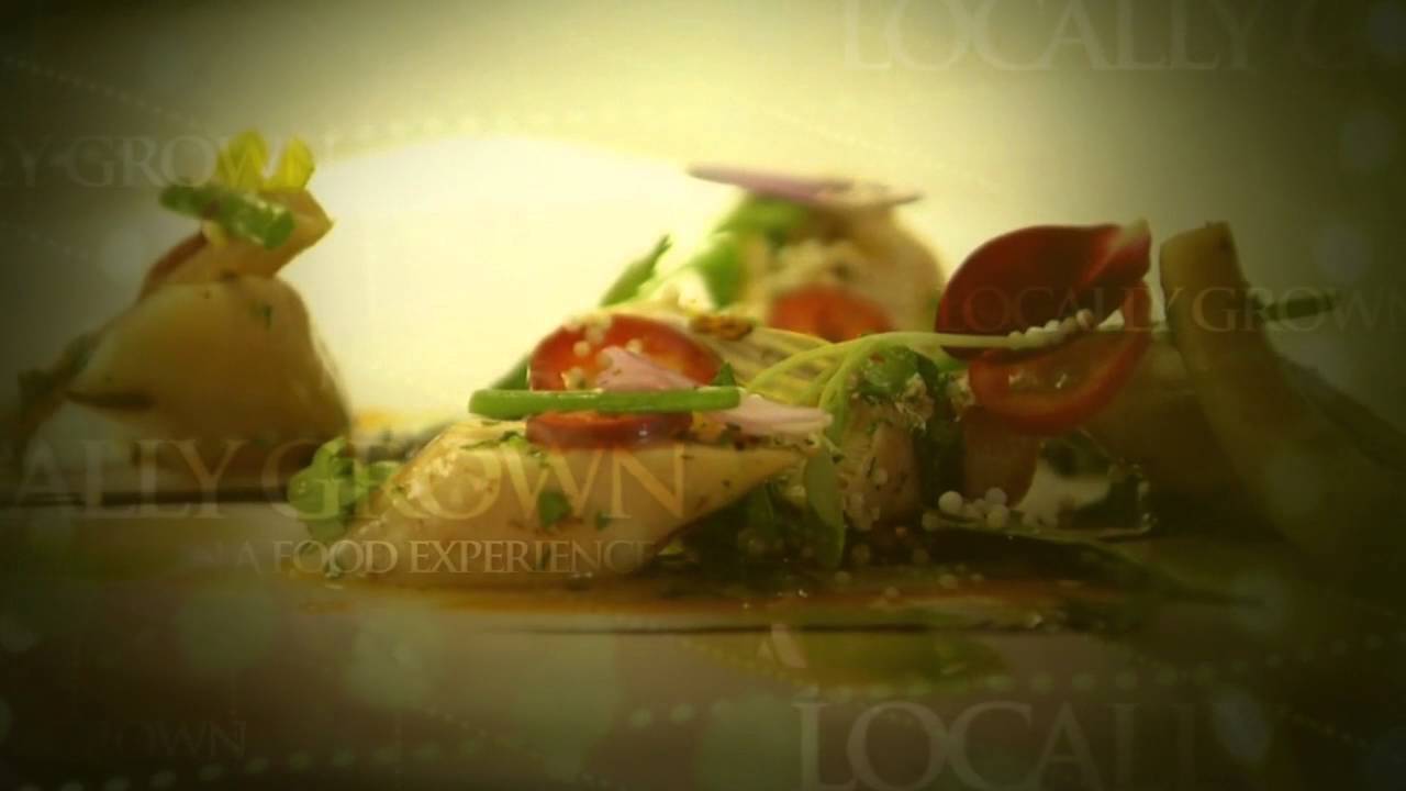 Downtown Chandler 2016