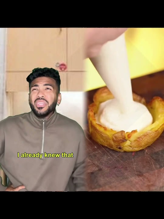 If you know you know…😂💀 #comedy