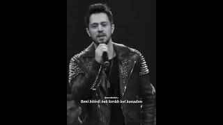 Murat Boz - Can Kenarım #muratboz Resimi