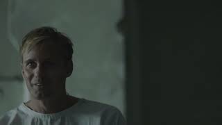 本編映像
