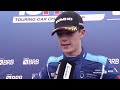 7 of the Best TCR Drivers so far this season  | TCR Series