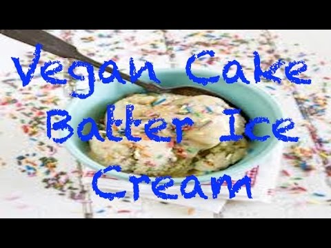 vegan-cake-batter-ice-cream-recipe