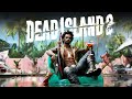 Dead Island 2 | PC GamePass| RTX 4060 | P.4