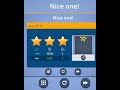 Brain it on level 113 #brainiton #shorts #like #share #subscribe #explore #comment #اشتراك#لايك#لعبة