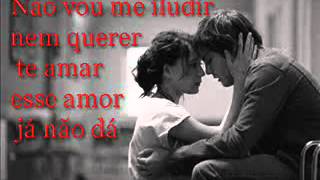 Download Lagu Joo Bosco e Vinicius   T Caindo Fora MP3