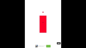 Ultra Sharp Level 144 All Stars Walkthrough