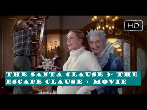 the-santa-clause-3--the-escape-clause-(tim-allen,-martin-short)