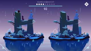 Hidden Lands   First Look on PC/Steam