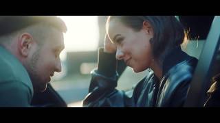 МОХИТО   Прости, малая Премьера клипа 2018  супер хит (Official Video)