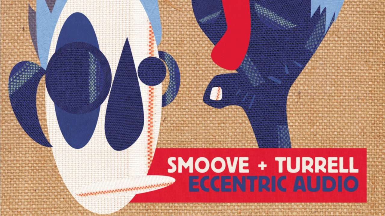 Watch Smoove & Turrell - Broke (Official audio) on YouTube Watch Smoove & Turrell - Broke (Official audio) on YouTube