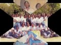 KDANS - GRADUATION (Haitian Classic) Mp3 Song