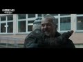 악의 도시 - 전문가 심층 리뷰 및 관람 포인트 4 예고편 썸네일
