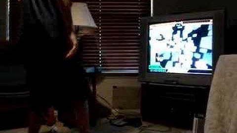 Kakumei Heavy - [ICNH] - AAA