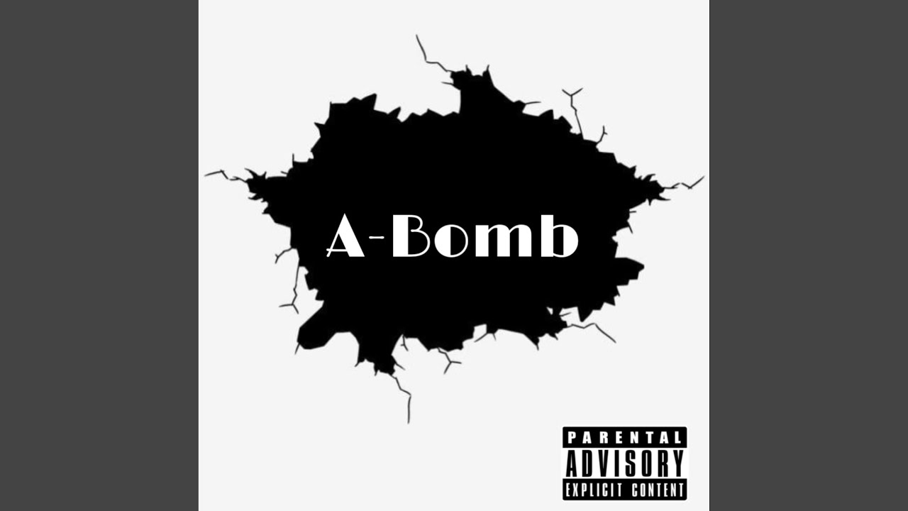 CATS IN THE CRADLE YouTube