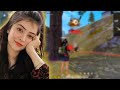 Free fire op gameplay free fire girls gaming freefire shorts viral