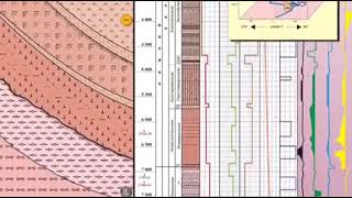 Лучшая реклама клиники проктологии, Боги рекламы, маркетинг 80 lvl, пролезут куда угодно, прикол)