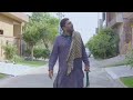 Rana Ijaz New Funny Video 2026 | Standup Comedy By Rana Ijaz | New Video Rana Ijaz #comedy