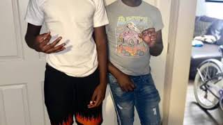 117Skeen X Rugaa G Watching