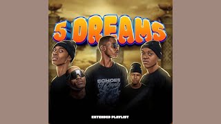 Duskysoul Funkyless U0026 Da Souldust Sphechmaster Darqnyt  Dream High