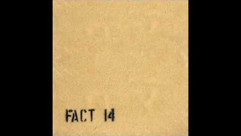 Martin Hannet / The Durutti Column - Second Aspect of the Same Thing