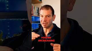My Google Ads Lead Generation Strategy @chrisleventisGoogleAds