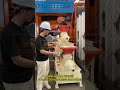 #Coalslurrypelletformingmachine#Coalslurryblockformingmachine#KotaBharu#Kuantan#KotaKinabalu