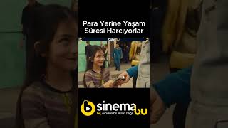 Tam Bir Başyapıt Zamana Karşı Daha Fazla Içerik Için Takip Et Şfet