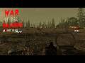 Welcome to the Wasteland! - War of the Walkers 7DTD Mod Day 50