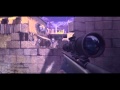 Apollo III FINAL TEAMTAGE mp3