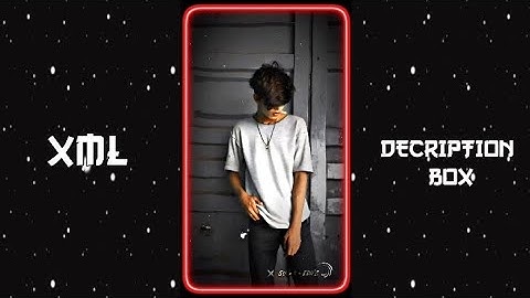 BOMBAY TO PUNJAB 🔥💝|| NEW XML FILE 🎟️💦|| NEW TREND XML 💗💥|| NEW TREND @sohaneditz #xml #trending