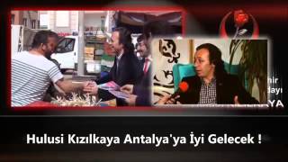 Elmalı Bbp Chp Mhp Akp Adayı Haberi Haberleri Videosu Videoları Seçim Müziği Müzikleri