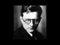 Shostakovich "Symphony No.5 in D Minor" Op 47 (1937), the Aorangi Symphony Orchestra