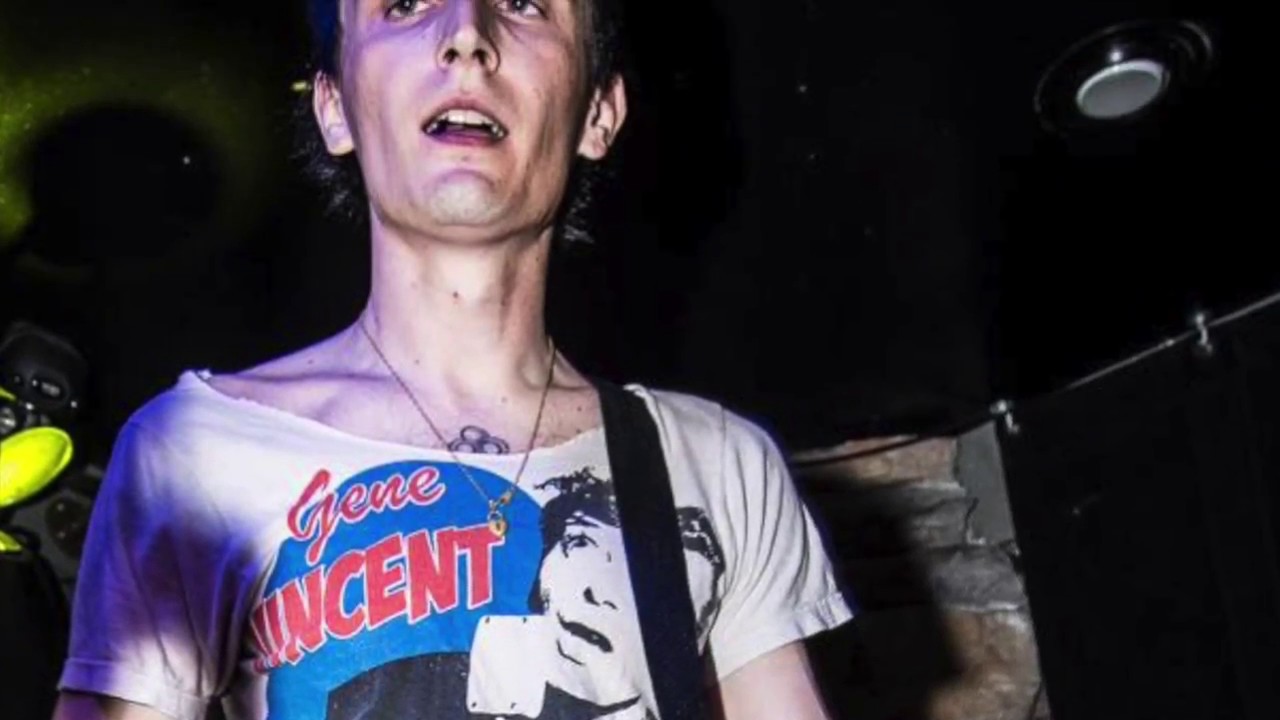 The Brothers Gross - Payola (Professionals Cover)