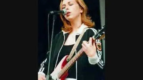 Are you lost - Misty Dixon