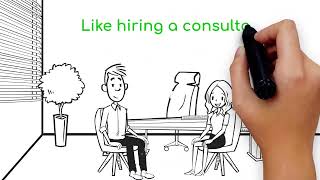 Whiteboard Animation Explainer Video Boost Your Business With Engaging Visual Stories