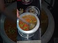 #subscribe #sapport #viralvideo #matarpaneerpulao #cookingideas #myvoice #shortsvideo