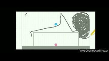 #best logical game brain dot 🔅hard level complete #short game video #